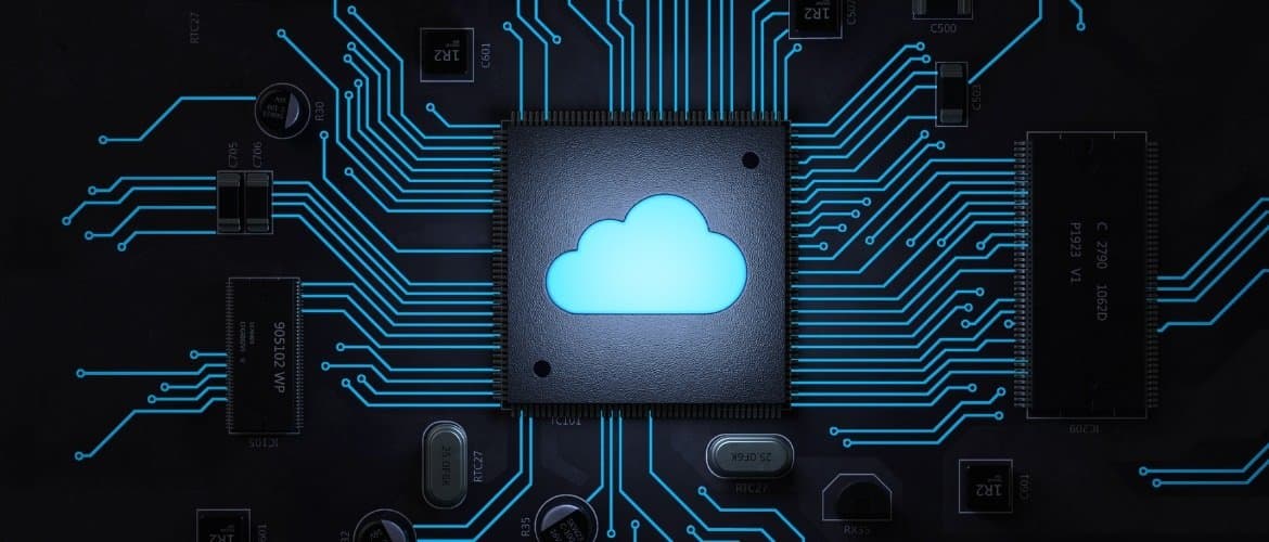 Você sabia? O Connect Cloud Embratel está hospedado em um ambiente com certificação Tier III.