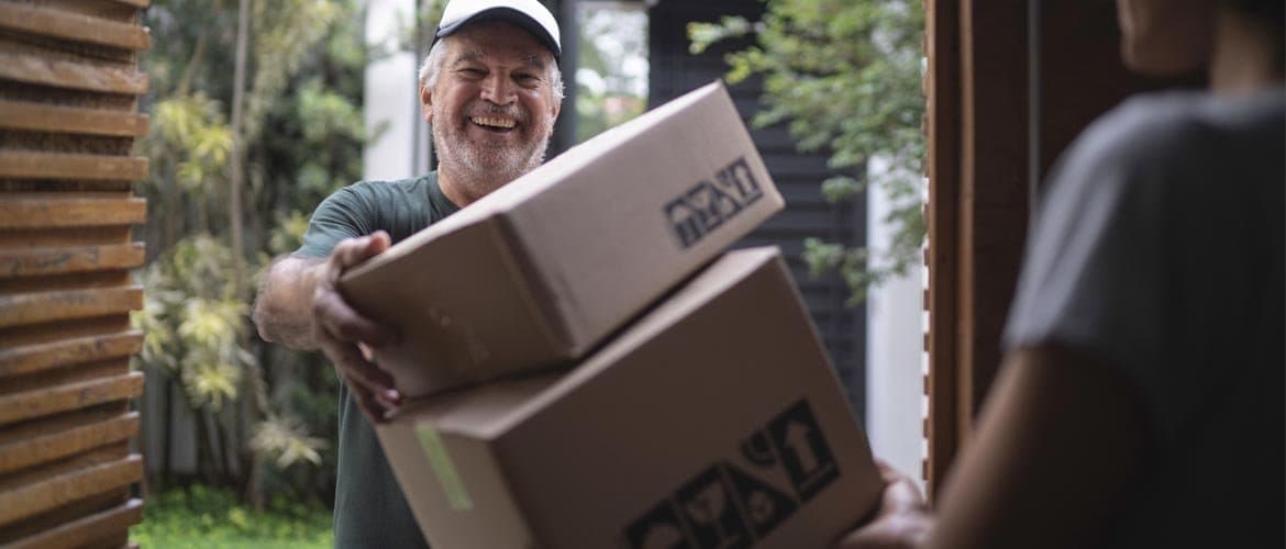 Por que uma estratégia de dados vai oferecer a melhor experiência do cliente?