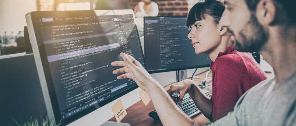 Você sabe quais são as diferenças entre os serviços de cibersegurança MSSP e MDR_1