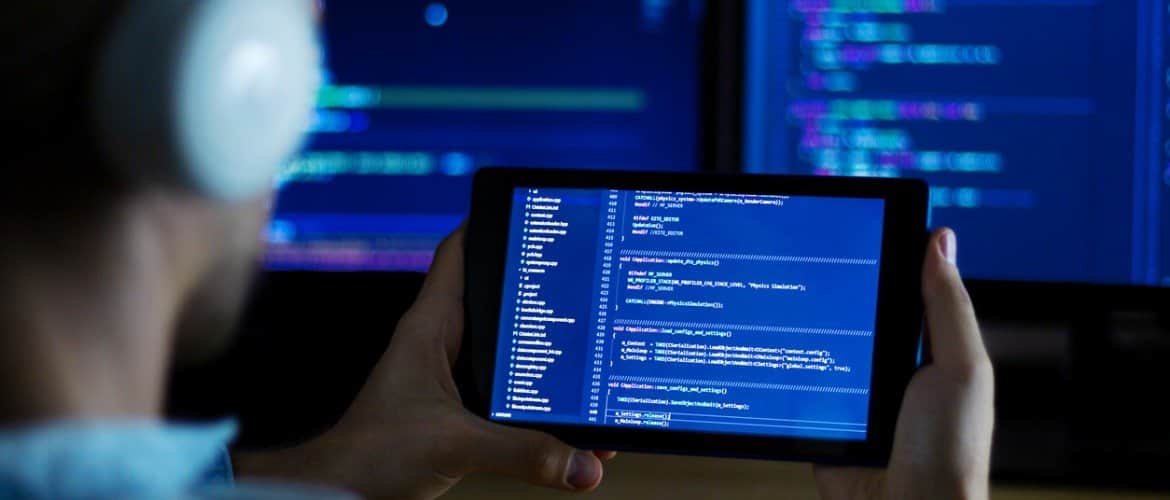 O que é DevSecOps e como ele melhora a segurança das aplicações