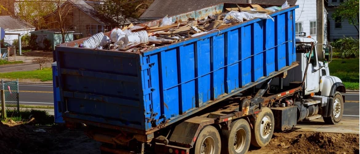 Como uma empresa de construção usou IoT para minimizar gastos na limpeza de um incêndio?