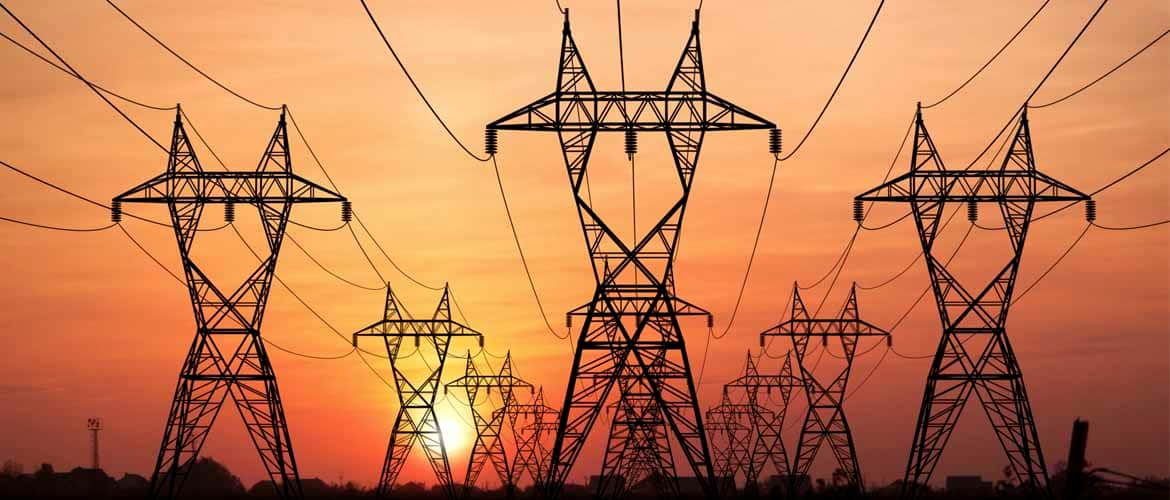Como uma empresa de energia usa Inteligência Artificial para evitar incêndios?