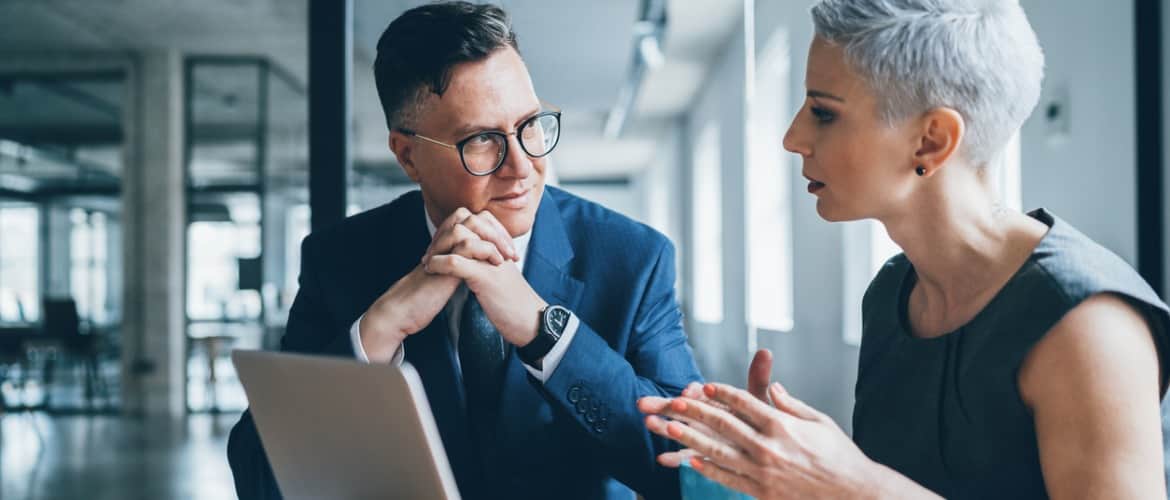 Chief Data Officer a importância, as responsabilidades e as competências deste profissional