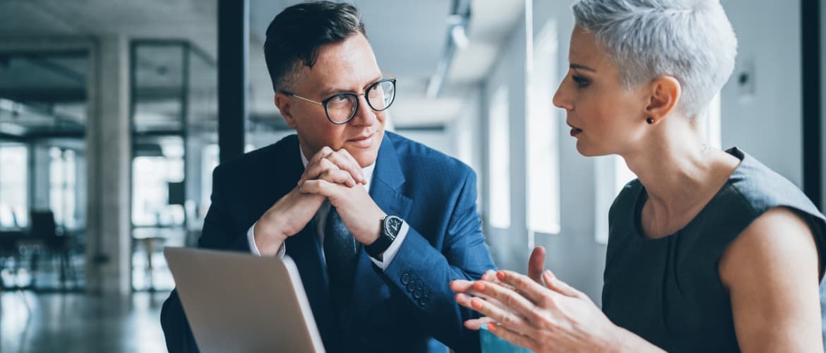Chief Data Officer a importância, as responsabilidades e as competências deste profissional