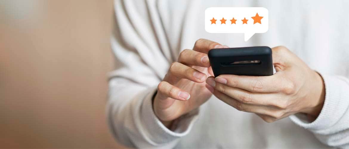 5 erros que podem fazer sua empresa prover uma péssima experiência do cliente