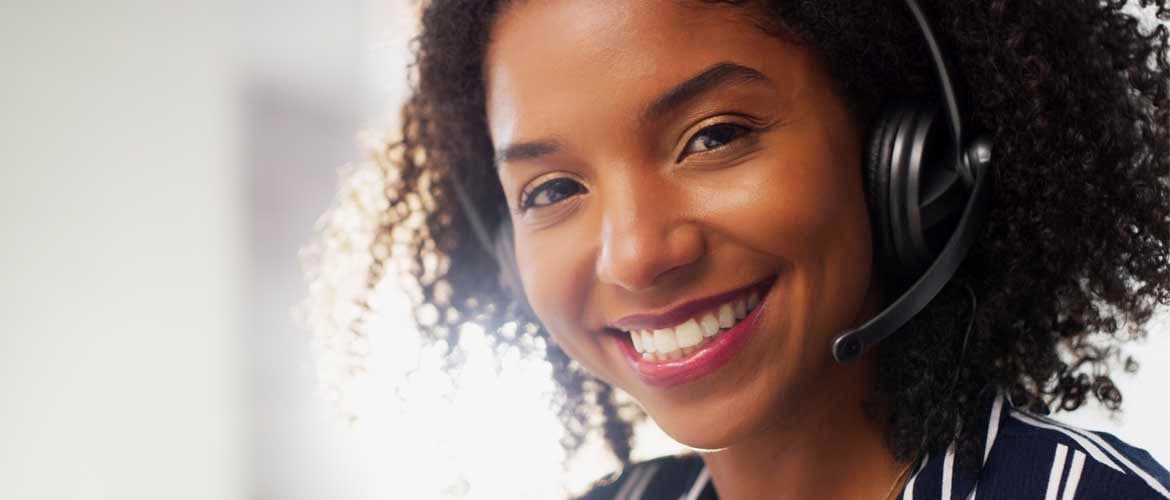 7 métricas que todo gerente de call center deve analisar para reduzir custos