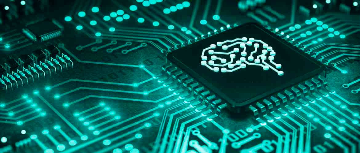 As diferenças entre a Inteligência Cognitiva e a Inteligência Artificial