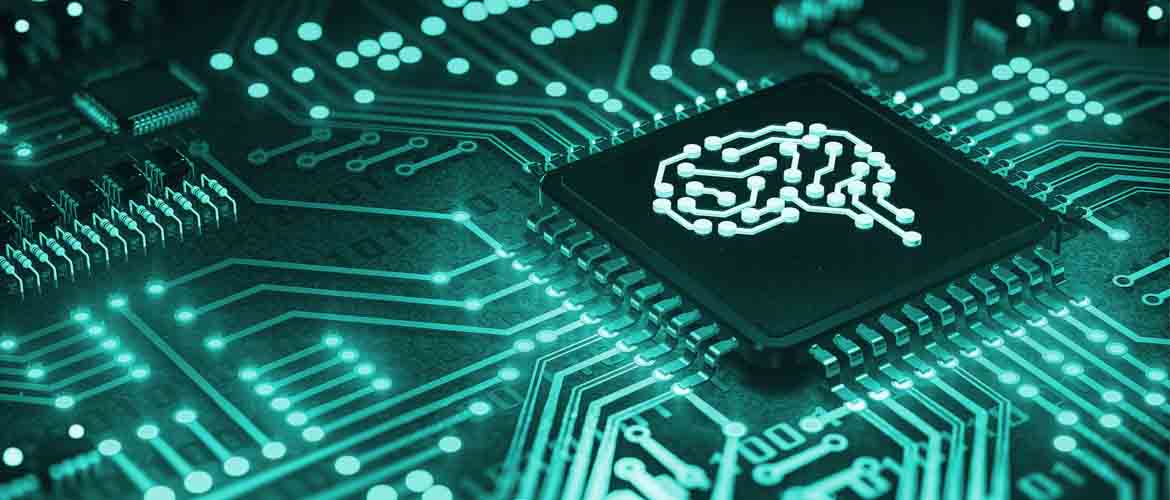 As diferenças entre a Inteligência Cognitiva e a Inteligência Artificial
