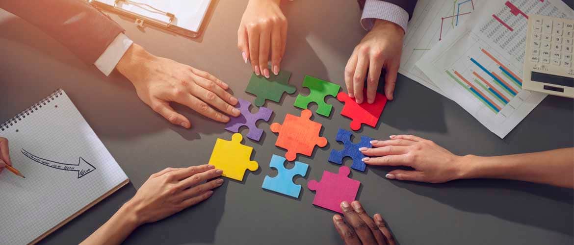 DevOps para transformar o desenvolvimento de soluções em sua empresa