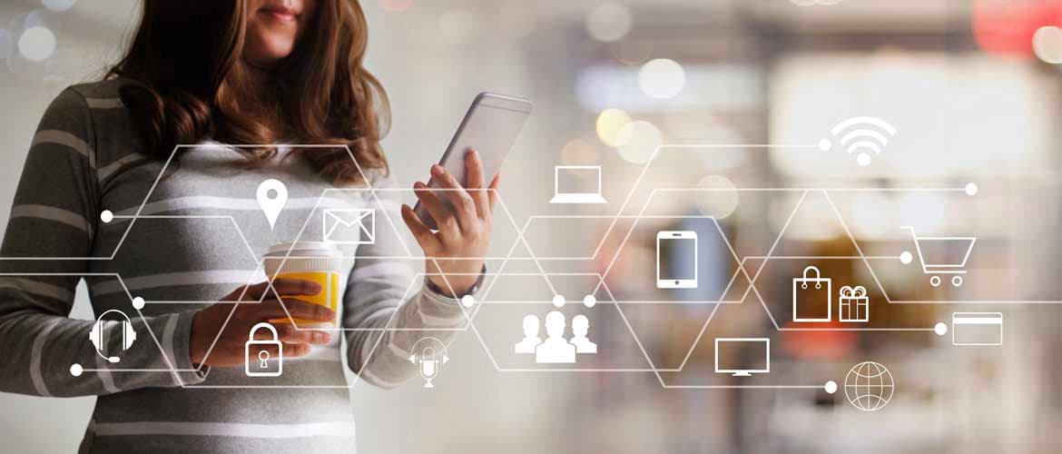 Os diferenciais do omnichannel para os mais de 100 mil novos e-commerces de 2020