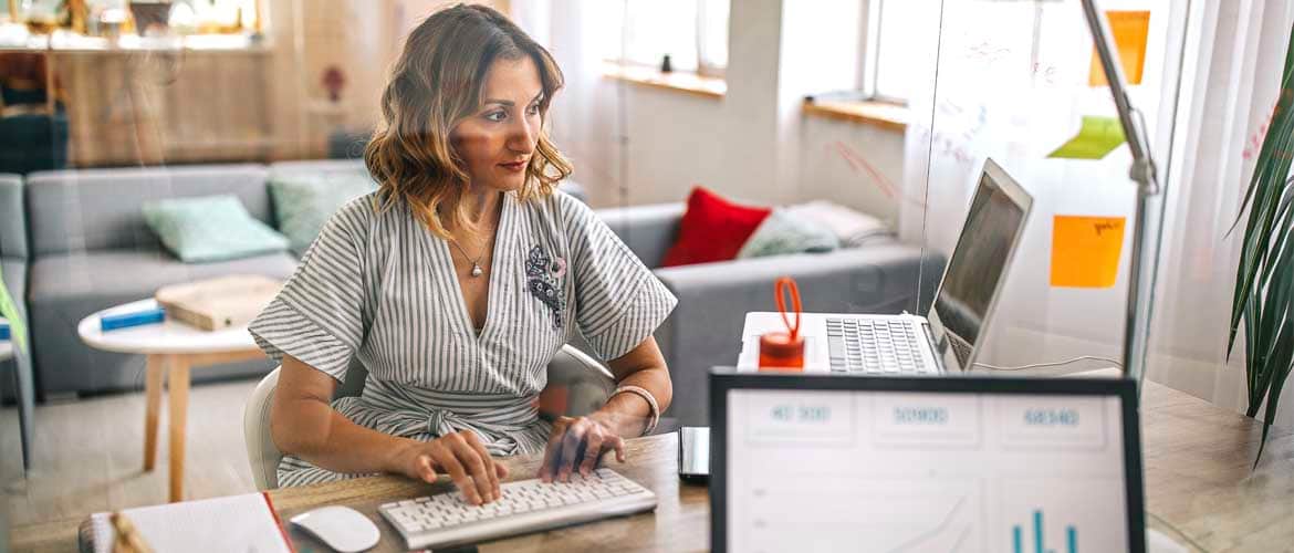 Home office em 2021 saiba como o MDM, Cloud Web Gateway e Endpoint Security podem ser um diferencial.