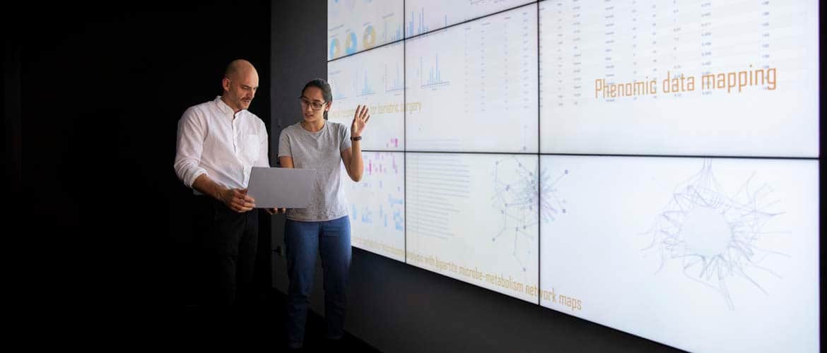 Inteligência Artificial: 5 previsões para sua empresa ficar de olho em 2021