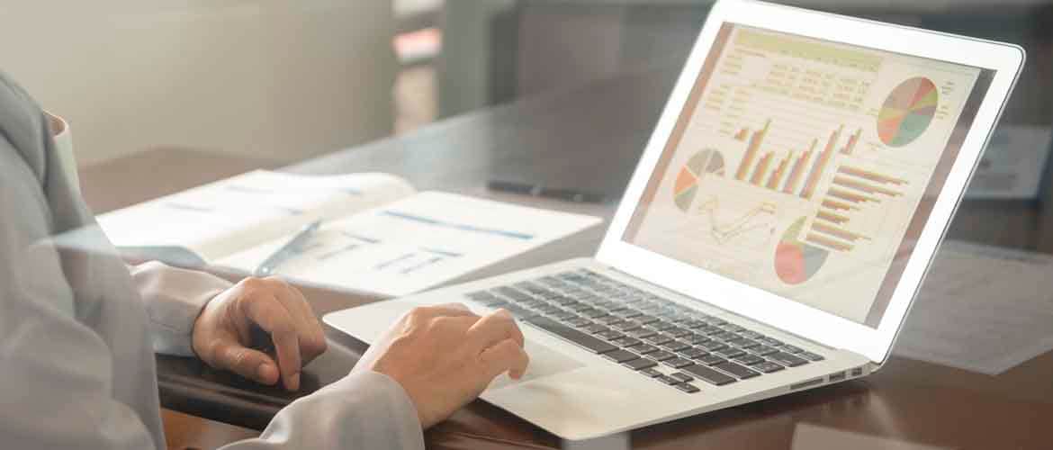 Business Analytics: 3 exemplos de empresas que usaram dados para prever resultados