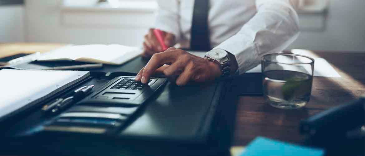 Como a Gestão de Processos torna a sua empresa mais produtiva?