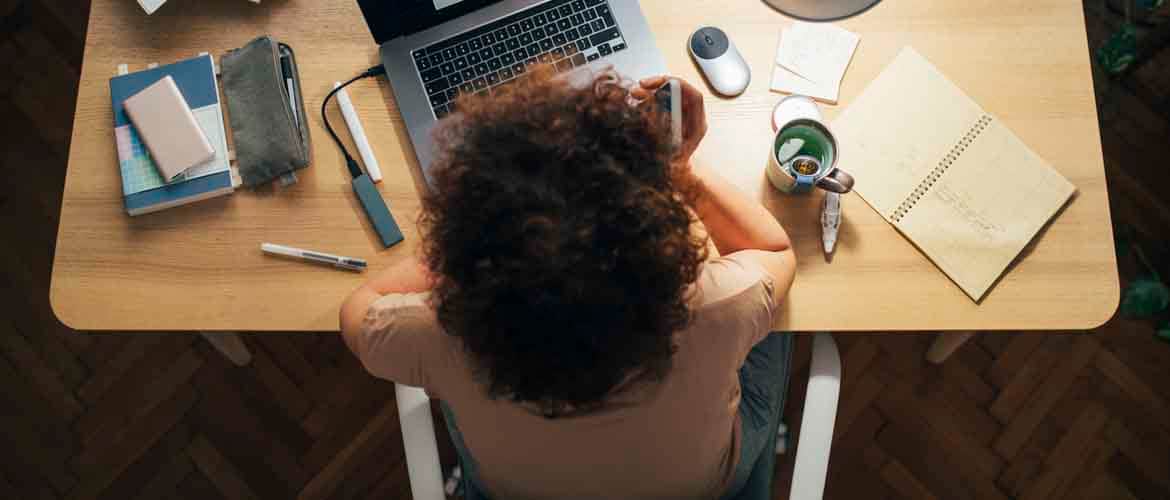 Desktop as a Service: 6 sinais de que sua empresa está pronta para a tecnologia