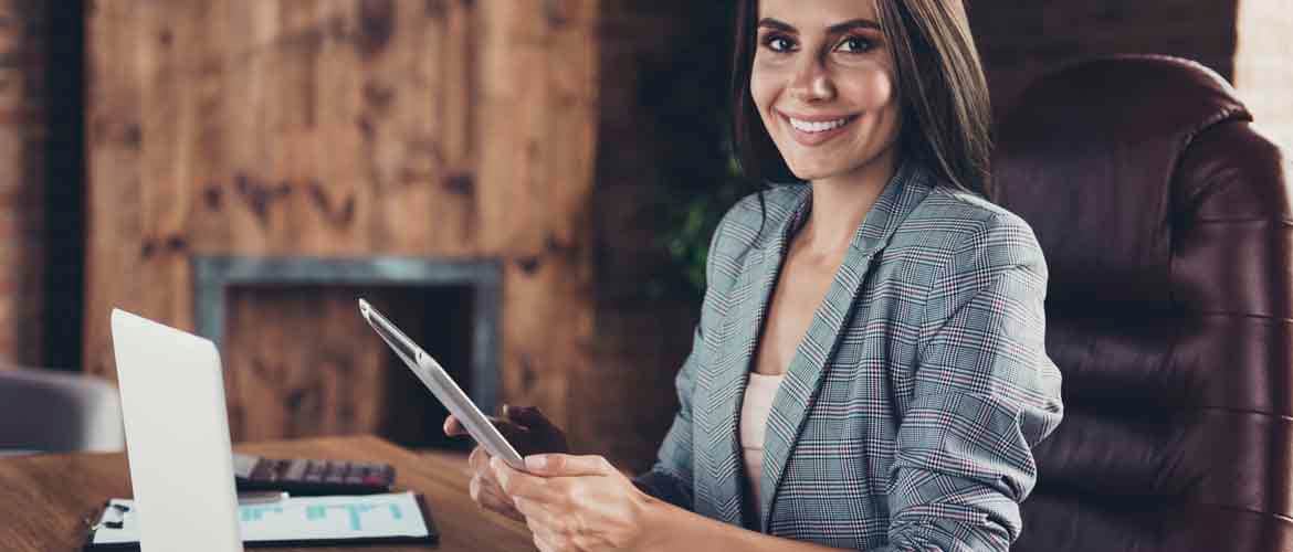 Conheça mais sobre Chief Analytics Officer, responsável em transformar dados em decisões