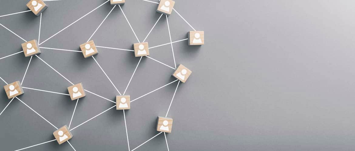 Como empresas tradicionais conseguem ser mais ágeis?