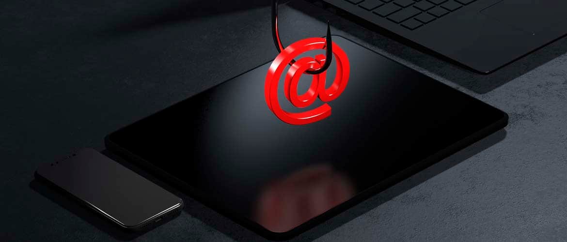 Golpes envolvendo e-mails corporativos custaram quase US$ 2 bilhões para as empresas