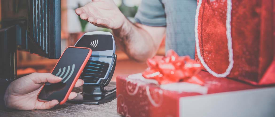 Experiência do cliente e mais três vantagens que a digitalização traz ao varejo tradicional