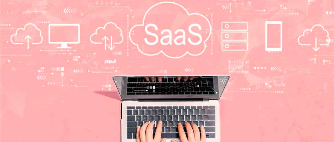 3 dicas para proteger aplicações SaaS, segundo um diretor de segurança