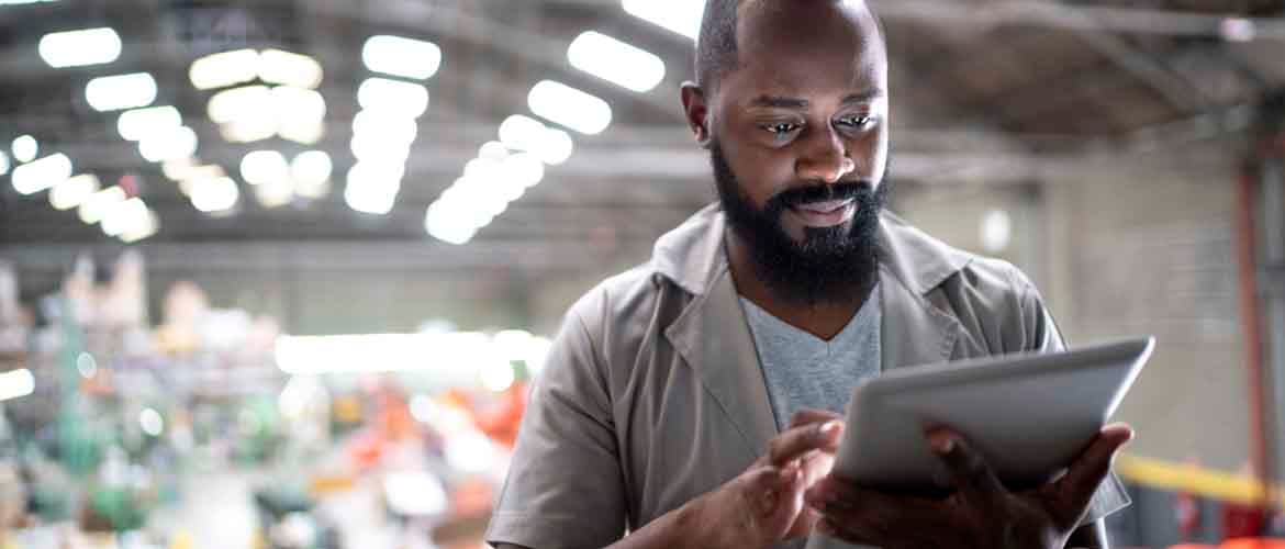 4 empresas que usam edge computing e computação em nuvem para escalar negócios