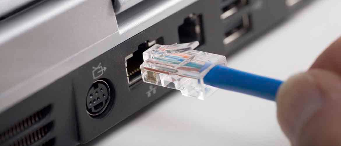 Como ter mais segurança na rede da sua empresa com o BLD Seguro da Embratel?