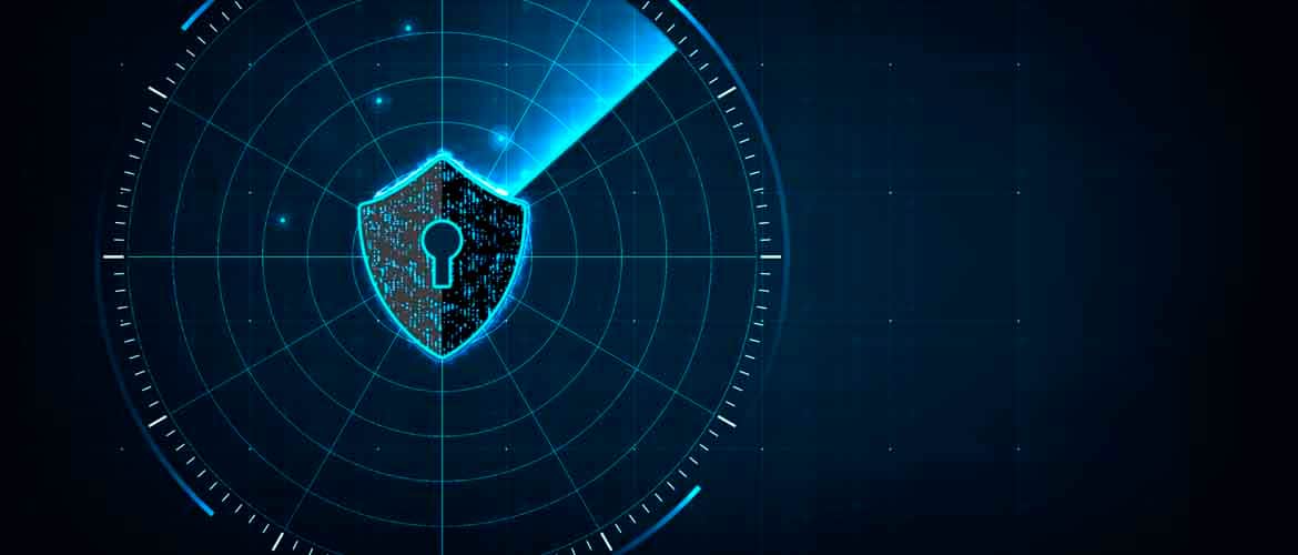Como a gestão de vulnerabilidades torna sua empresa proativa contra ameaças cibernéticas