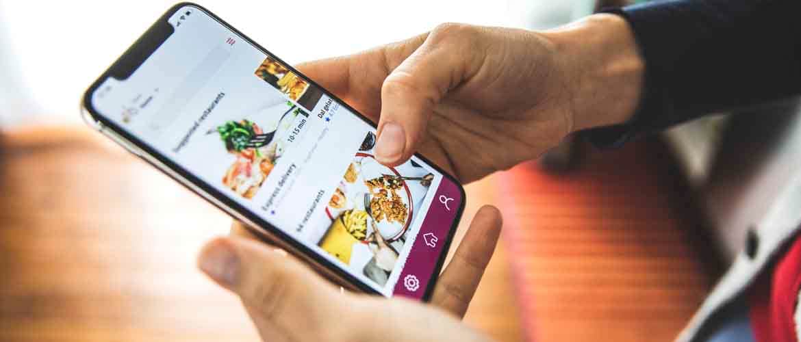 Entenda como a colaboração leva a uma melhor experiência à jornada do cliente omnichannel