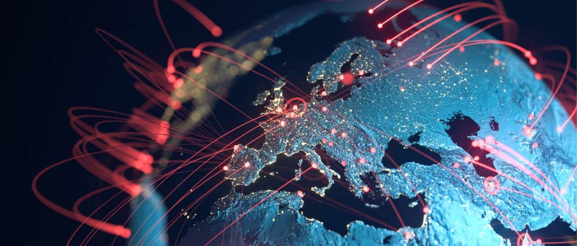 Governança de dados: 6 dicas de melhores práticas para sua empresa
