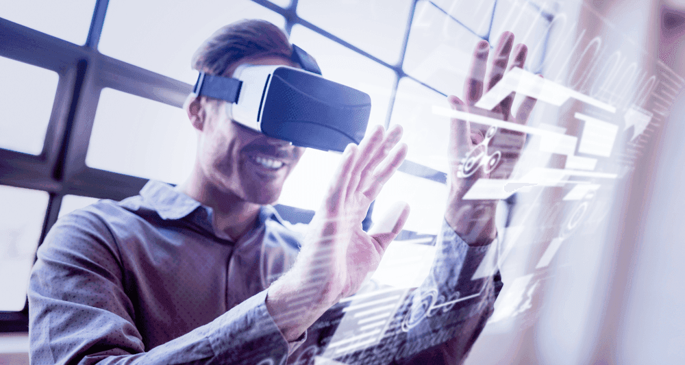 5G vai impulsionar novas startups