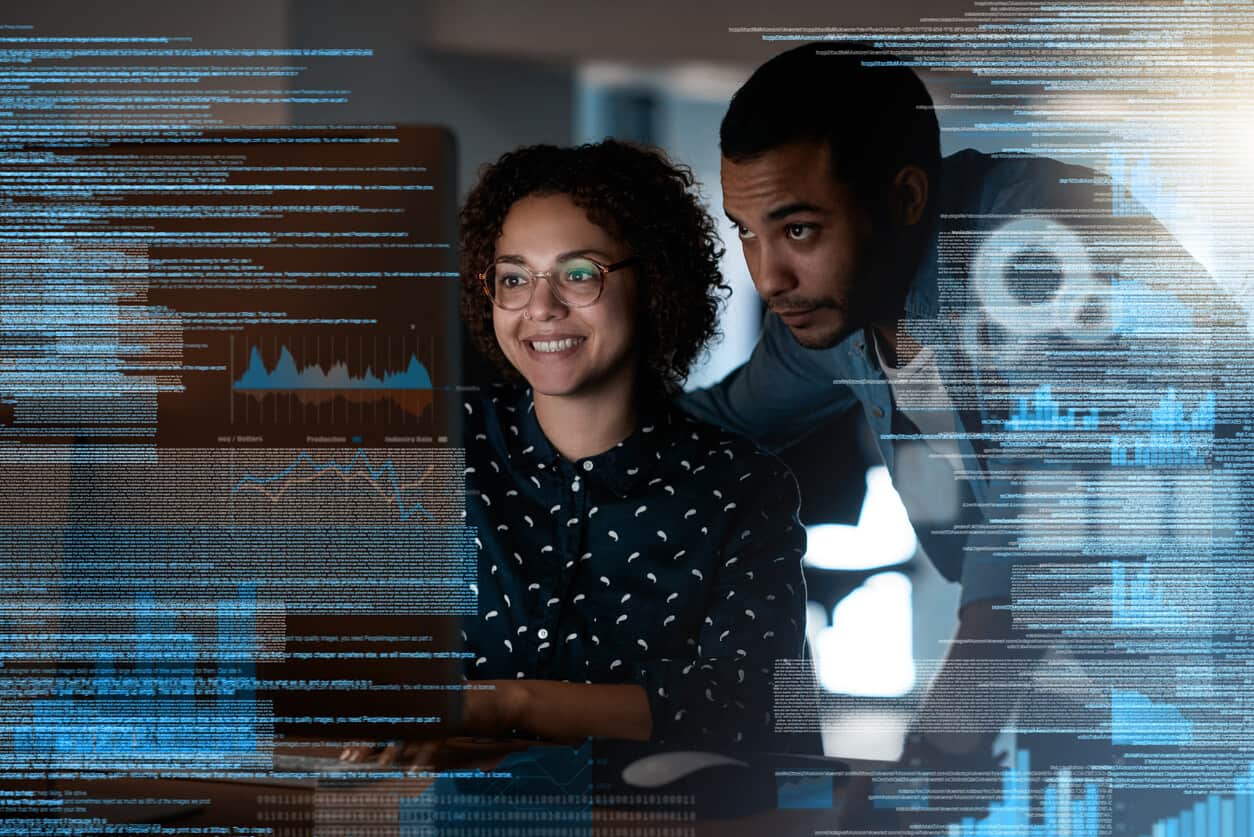 o que e dataops