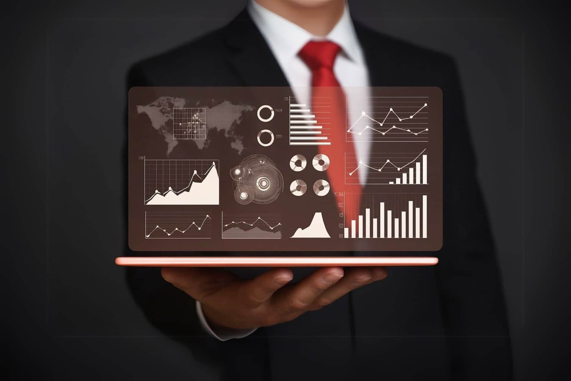 Big Data Analytics
