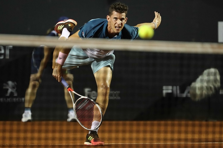 Rio Open