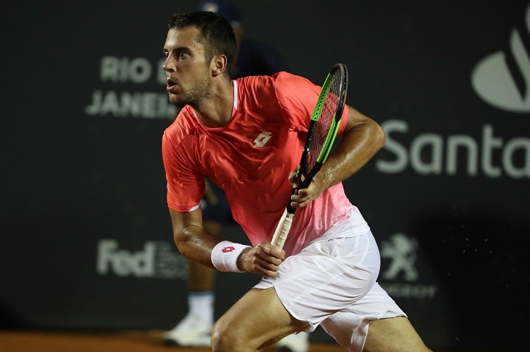 Rio Open