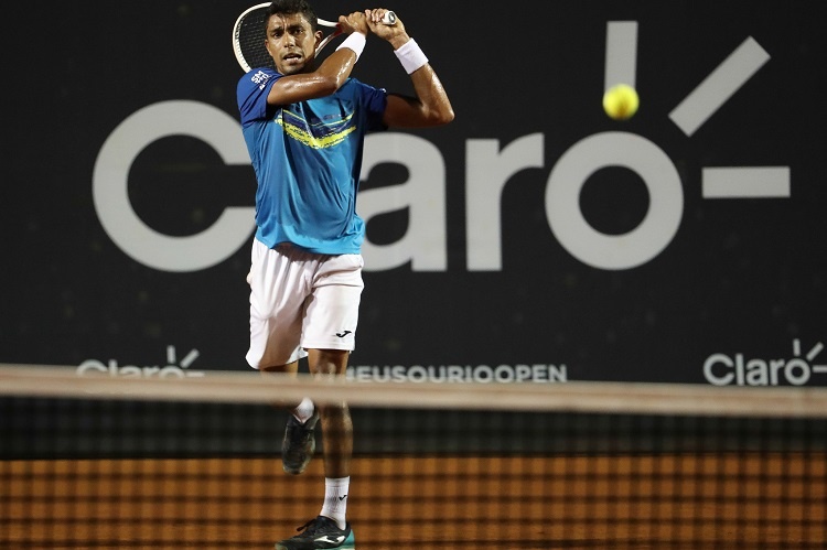 Rio Open