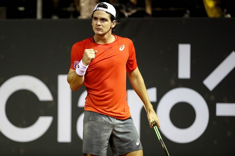 Rio Open