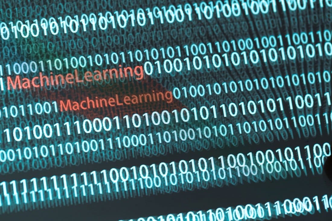 Conheça as tecnologias por trás da Inteligência Artificial