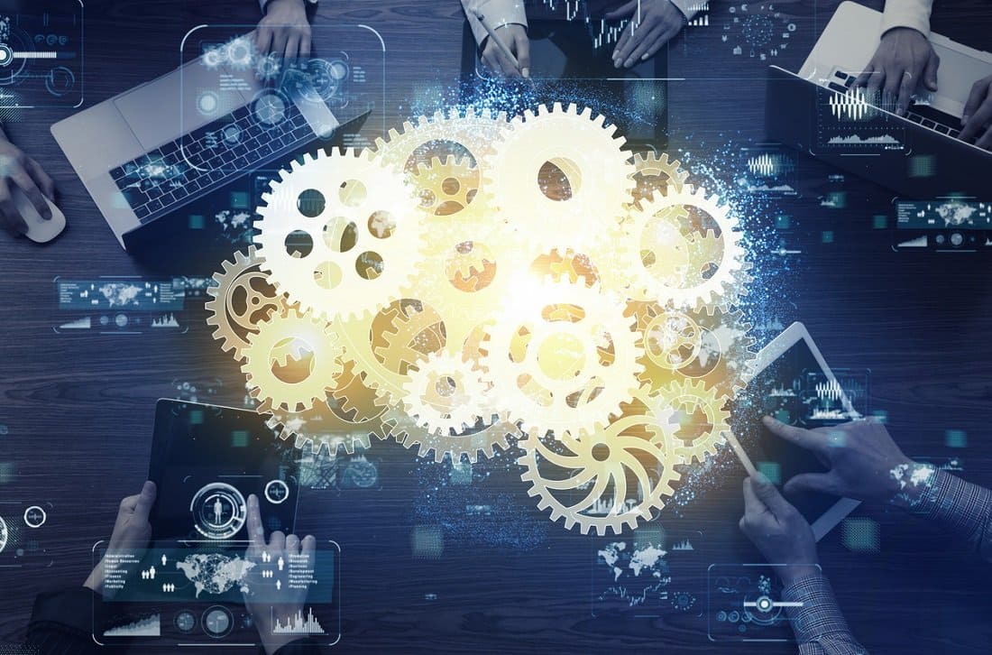 Conheça as tecnologias por trás da Inteligência Artificial