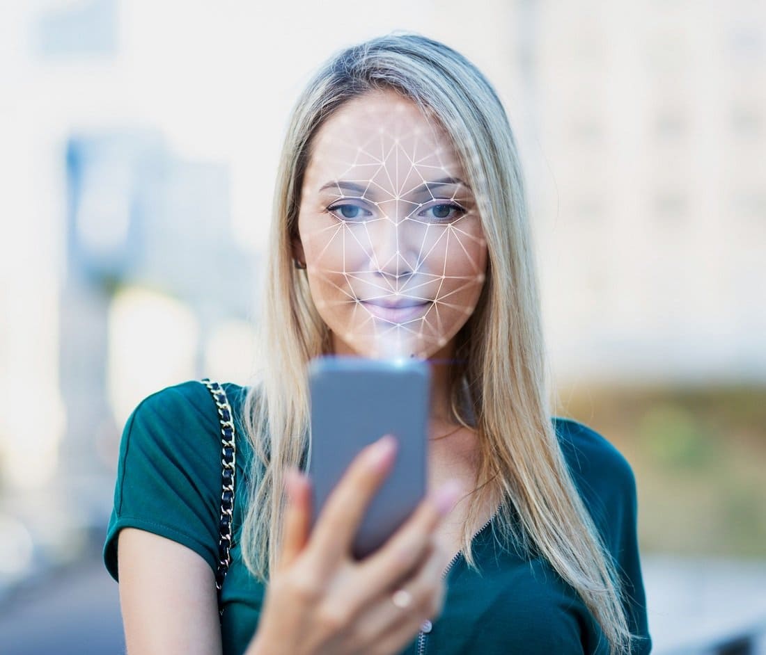 Conheça as tecnologias por trás da Inteligência Artificial