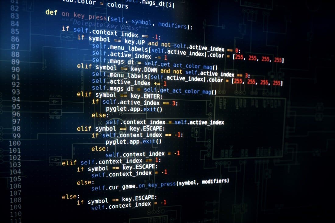 Conheça as tecnologias por trás da Inteligência Artificial
