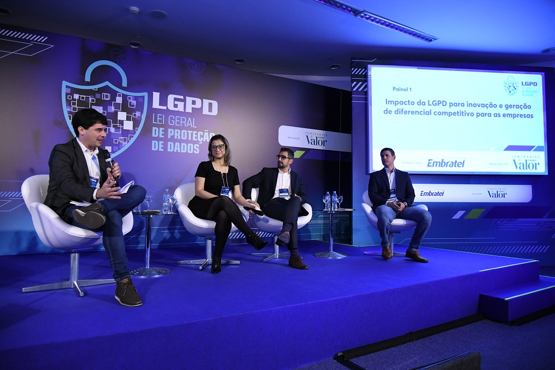 Como a LGPD pode fomentar a inovação para as empresas_02