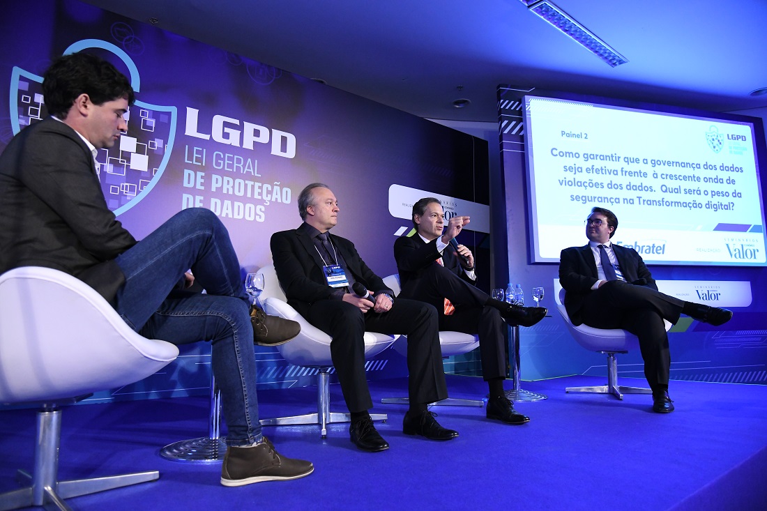 Como a LGPD pode fomentar a inovação para as empresas_03