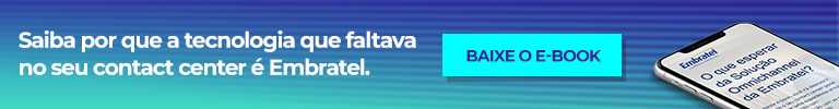 Clique no banner para baixar o infográfico gratuitamente