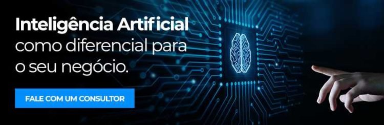 O atributo alt desta imagem está vazio. O nome do arquivo é Banner_Grande_IA-750x244.jpg