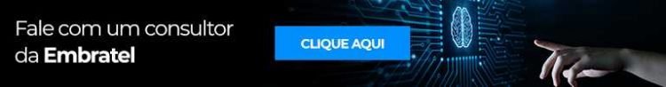 O atributo alt desta imagem está vazio. O nome do arquivo é Banner_IA-750x98.jpg