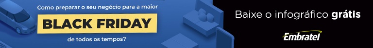 banner_info_black_friday_2020