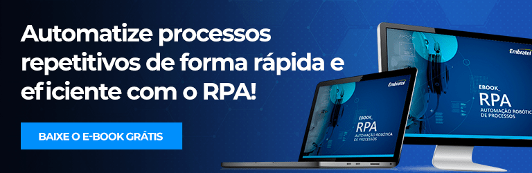banner e-book gratuito rpa embratel