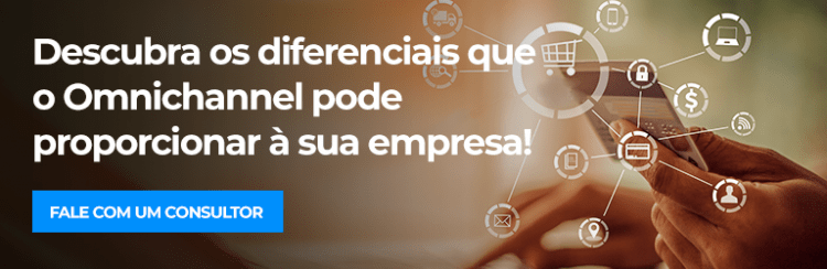 banner grande diferenciais do omnichannel