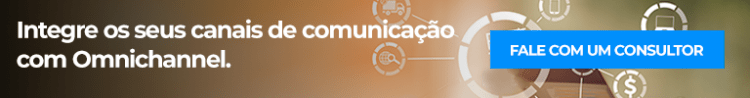 banner pequeno diferenciais do omnichannel