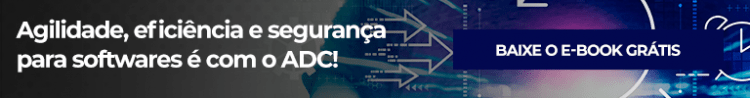 banner agile development center adc embratel_1